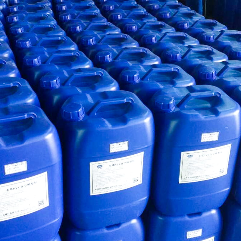 LM3817 자동차 트렁크 패널 포장 접착제